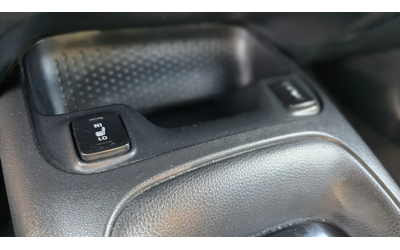 Suzuki Swace 1.8Hybrid 122кс* Дигитал* Подгрев* Лед - автомобили, коли, обяви за нови и употребявани 15