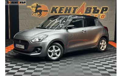 suzuki-swift-1-2i-90-k-s - 0
