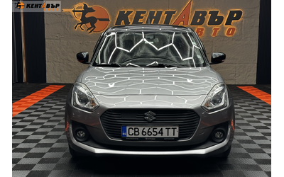 suzuki-swift-1-2i-90-k-s - 1