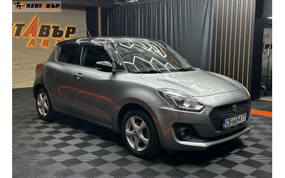 suzuki-swift-1-2i-90-k-s - 2