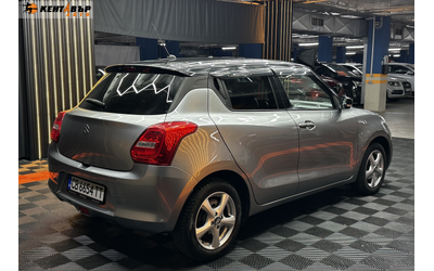 suzuki-swift-1-2i-90-k-s - 3