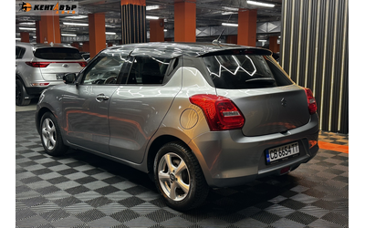 suzuki-swift-1-2i-90-k-s - 4