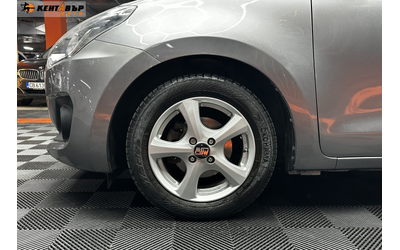suzuki-swift-1-2i-90-k-s - 5