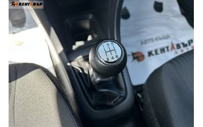 Suzuki Swift 1, 3 бензин/от България - автомобили, коли, обяви за нови и употребявани 10