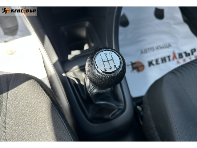 Suzuki Swift 1, 3 бензин/от България - автомобили, коли, обяви за нови и употребявани 10