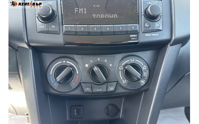 Suzuki Swift 1, 3 бензин/от България - автомобили, коли, обяви за нови и употребявани 12