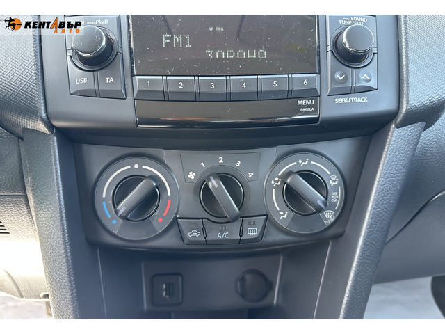 Suzuki Swift 1, 3 бензин/от България - автомобили, коли, обяви за нови и употребявани 12