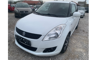 suzuki-swift-1-3d - 2