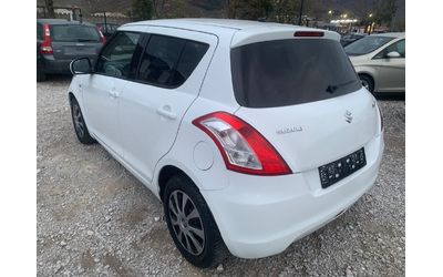 suzuki-swift-1-3d - 3