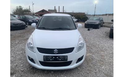 suzuki-swift-1-3d - 4