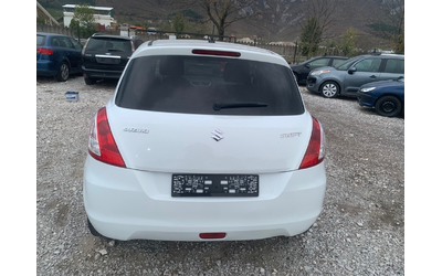 suzuki-swift-1-3d - 5