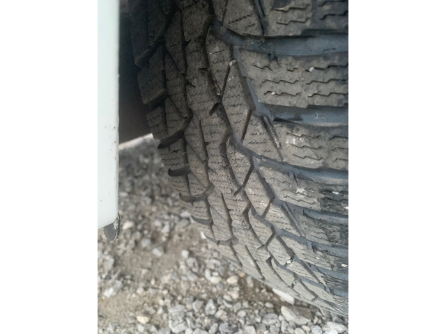 Suzuki Swift 1.3D - автомобили, коли, обяви за нови и употребявани 7