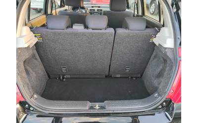 Suzuki Swift 1.3Iㅤ ㅤ ㅤ ㅤ - автомобили, коли, обяви за нови и употребявани 14