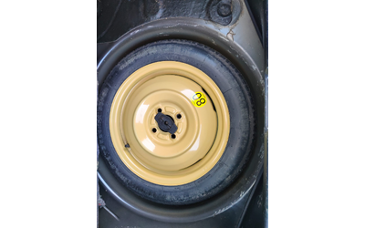 Suzuki Swift 1.3Iㅤ ㅤ ㅤ ㅤ - автомобили, коли, обяви за нови и употребявани 15