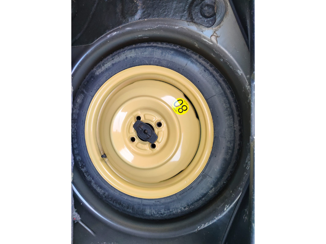 Suzuki Swift 1.3Iㅤ ㅤ ㅤ ㅤ - автомобили, коли, обяви за нови и употребявани 15