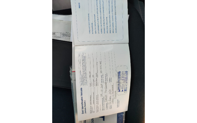 Suzuki Swift 1.3Iㅤ ㅤ ㅤ ㅤ - автомобили, коли, обяви за нови и употребявани 16