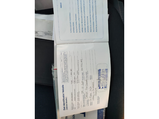 Suzuki Swift 1.3Iㅤ ㅤ ㅤ ㅤ - автомобили, коли, обяви за нови и употребявани 16