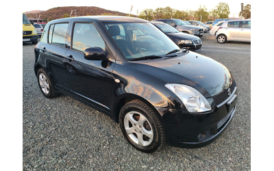 suzuki-swift-1-3i - 2