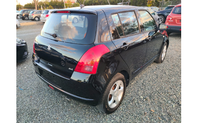 suzuki-swift-1-3i - 4
