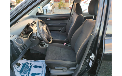 suzuki-swift-1-3i - 5