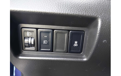 Suzuki Swift 1, 2i 4x4 - автомобили, коли, обяви за нови и употребявани 13