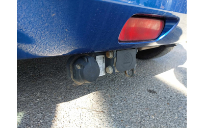 Suzuki Swift 1, 2i 4x4 - автомобили, коли, обяви за нови и употребявани 16