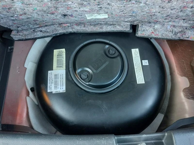 Suzuki Swift 1,2i EURO5B LPG - автомобили, коли, обяви за нови и употребявани 14