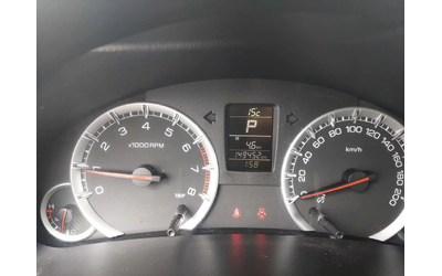 Suzuki Swift 1, 2i 94ps AUTOMATIC - автомобили, коли, обяви за нови и употребявани 10