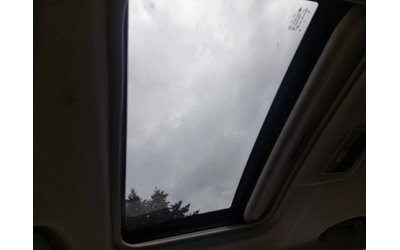 Suzuki Swift 1, 2i 94ps AUTOMATIC - автомобили, коли, обяви за нови и употребявани 12