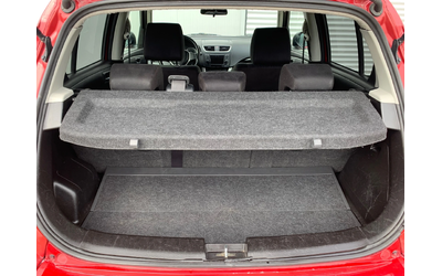 Suzuki Swift 1, 2i 94к.с., 4х4, евро5в, usd, климатик, мулти, e - автомобили, коли, обяви за нови и употребявани 15