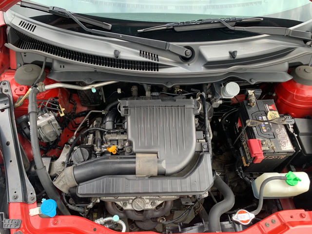 Suzuki Swift 1, 2i 94к.с., 4х4, евро5в, usd, климатик, мулти, e - автомобили, коли, обяви за нови и употребявани 16