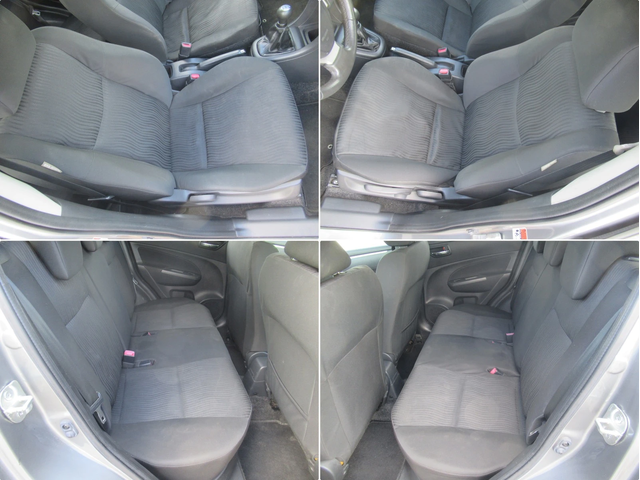 Suzuki Swift 1.3DDIS 75ps * ПЕРФЕКТЕН* - автомобили, коли, обяви за нови и употребявани 13