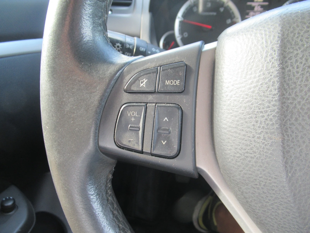 Suzuki Swift 1.3DDIS 75ps * ПЕРФЕКТЕН* - автомобили, коли, обяви за нови и употребявани 15