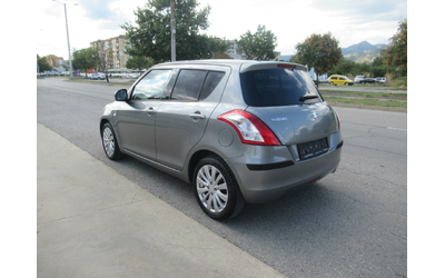 suzuki-swift - 2