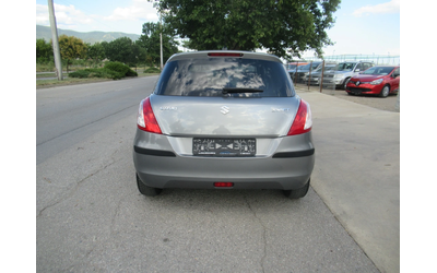 suzuki-swift - 3