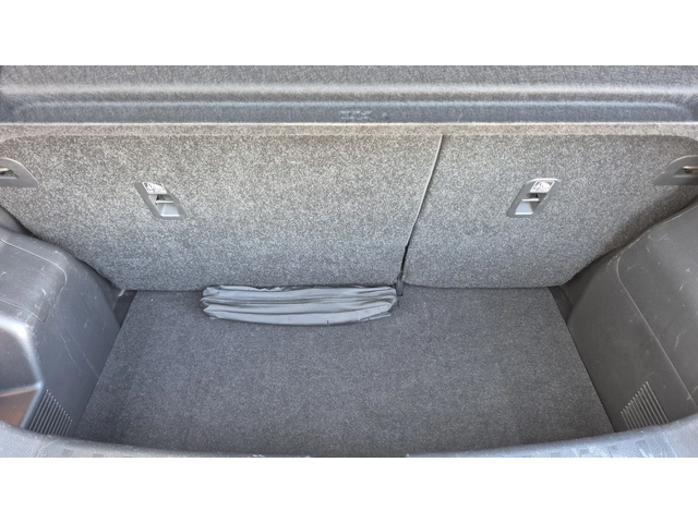 Suzuki Swift 1.2 бензин 94к.с - автомобили, коли, обяви за нови и употребявани 15