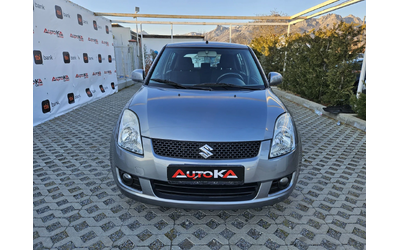suzuki-swift - 0