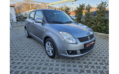 suzuki-swift - 1
