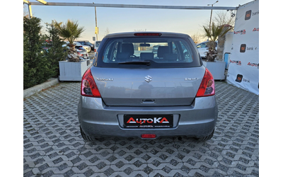 suzuki-swift - 3