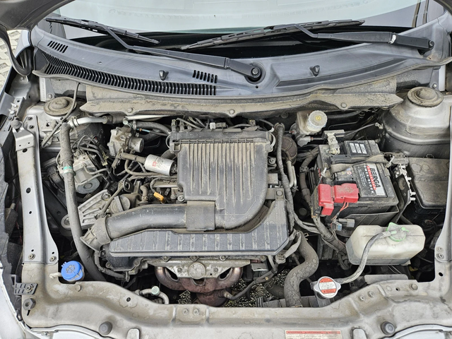 Suzuki Swift 1.2VVT-I-94кс= 4Х4= 132.000km= ГАЗ* BRC* = FACE - автомобили, коли, обяви за нови и употребявани 16