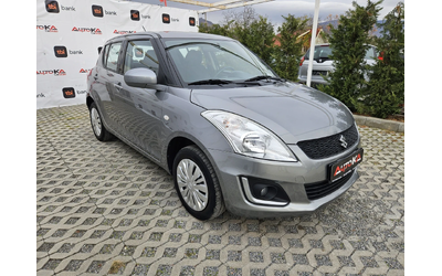 suzuki-swift - 1