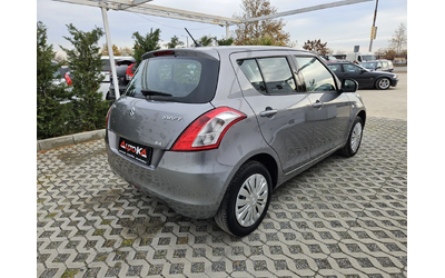 suzuki-swift - 2