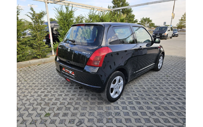 suzuki-swift - 2
