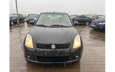 suzuki-swift - 2
