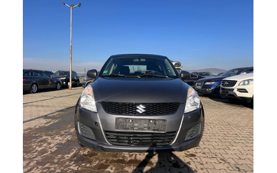suzuki-swift - 2