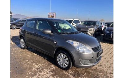 suzuki-swift - 3