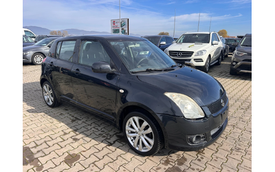 suzuki-swift - 3