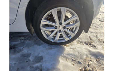 Suzuki Swift 4x4 - автомобили, коли, обяви за нови и употребявани 12