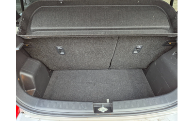 Suzuki Swift 1.3DDIS - автомобили, коли, обяви за нови и употребявани 15