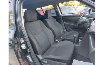 Suzuki Swift 1.2i* GPL* - автомобили, коли, обяви за нови и употребявани 12